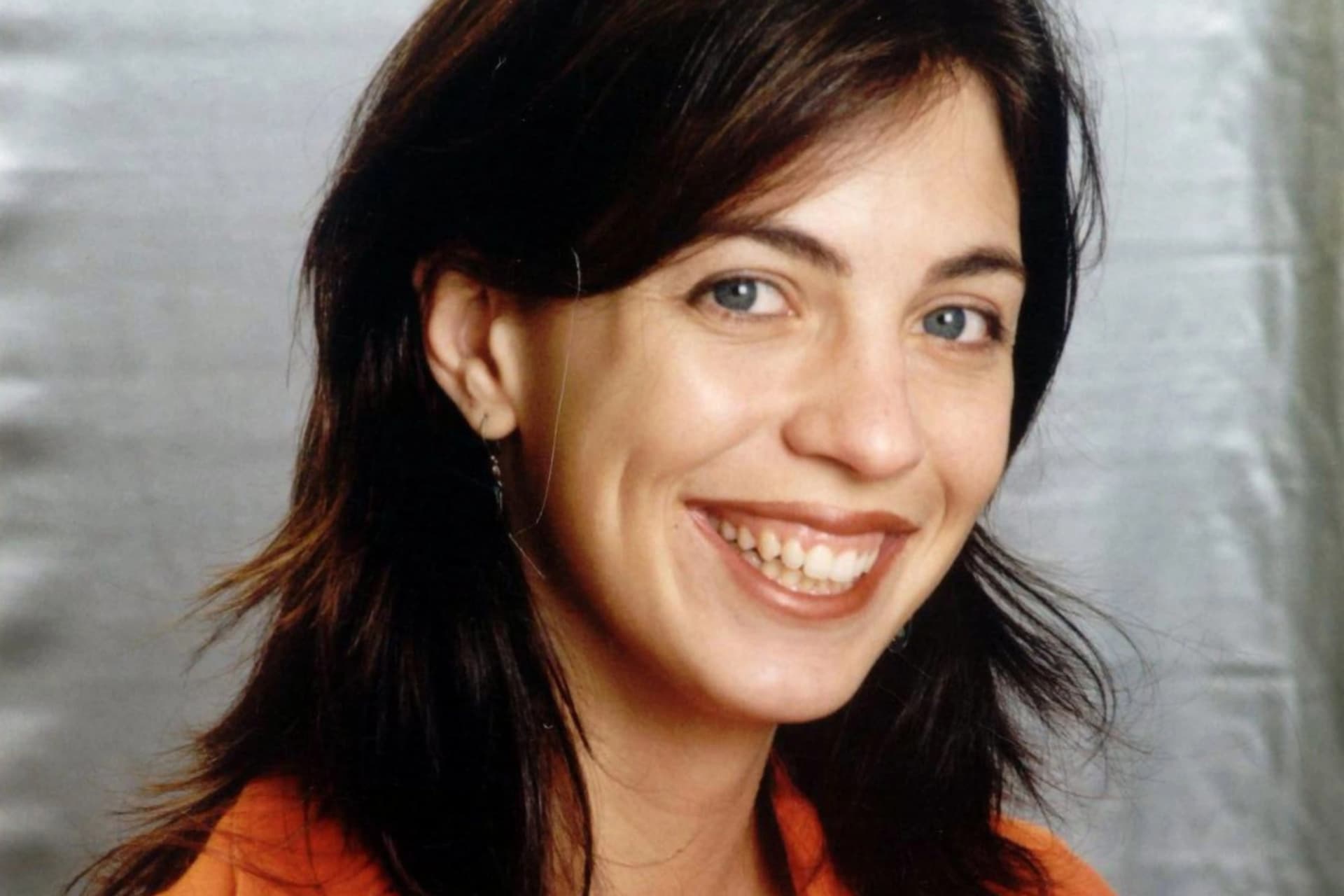 maria dolores (feature)