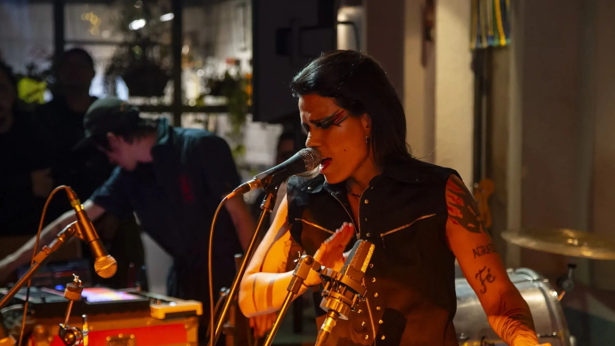 michelle abu (banner)