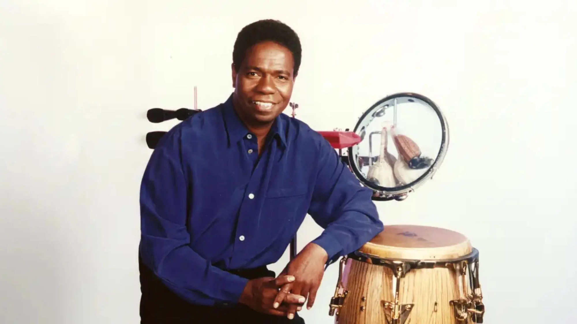 paulinho da costa (banner)