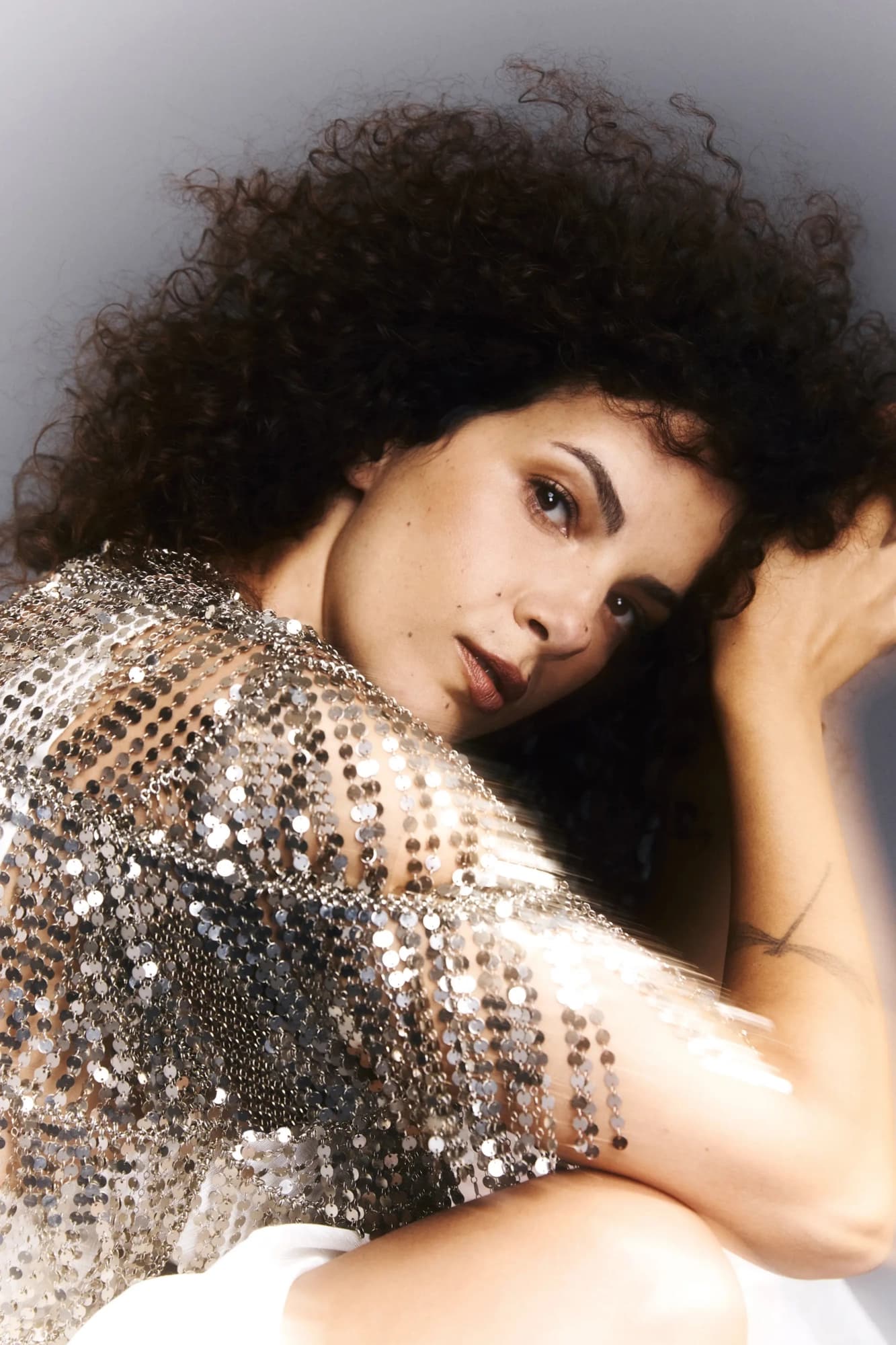 QUEREMOS! FESTIVAL_CÉU_Foto Luiza Ananias