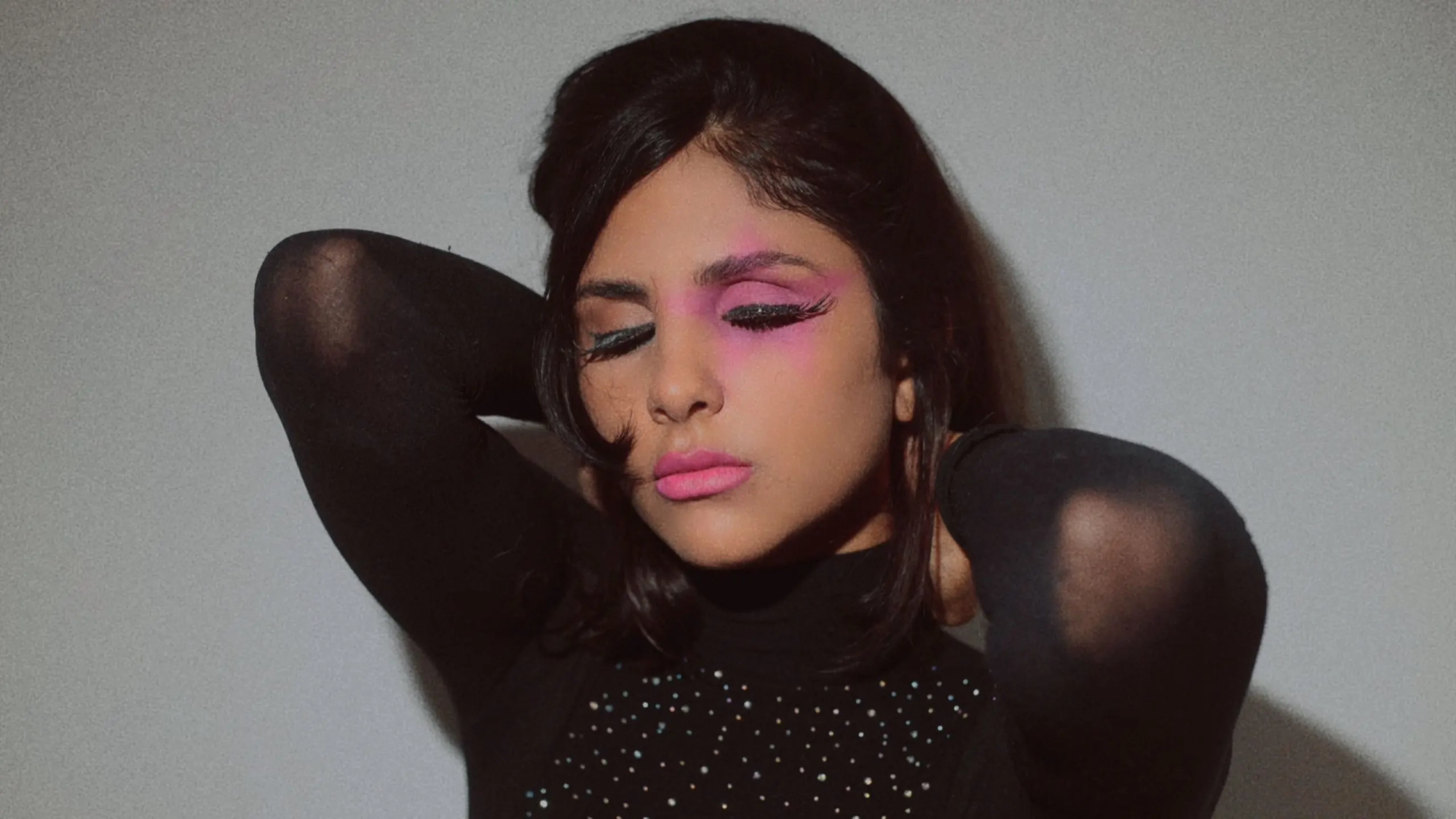 rayane fortes (banner)