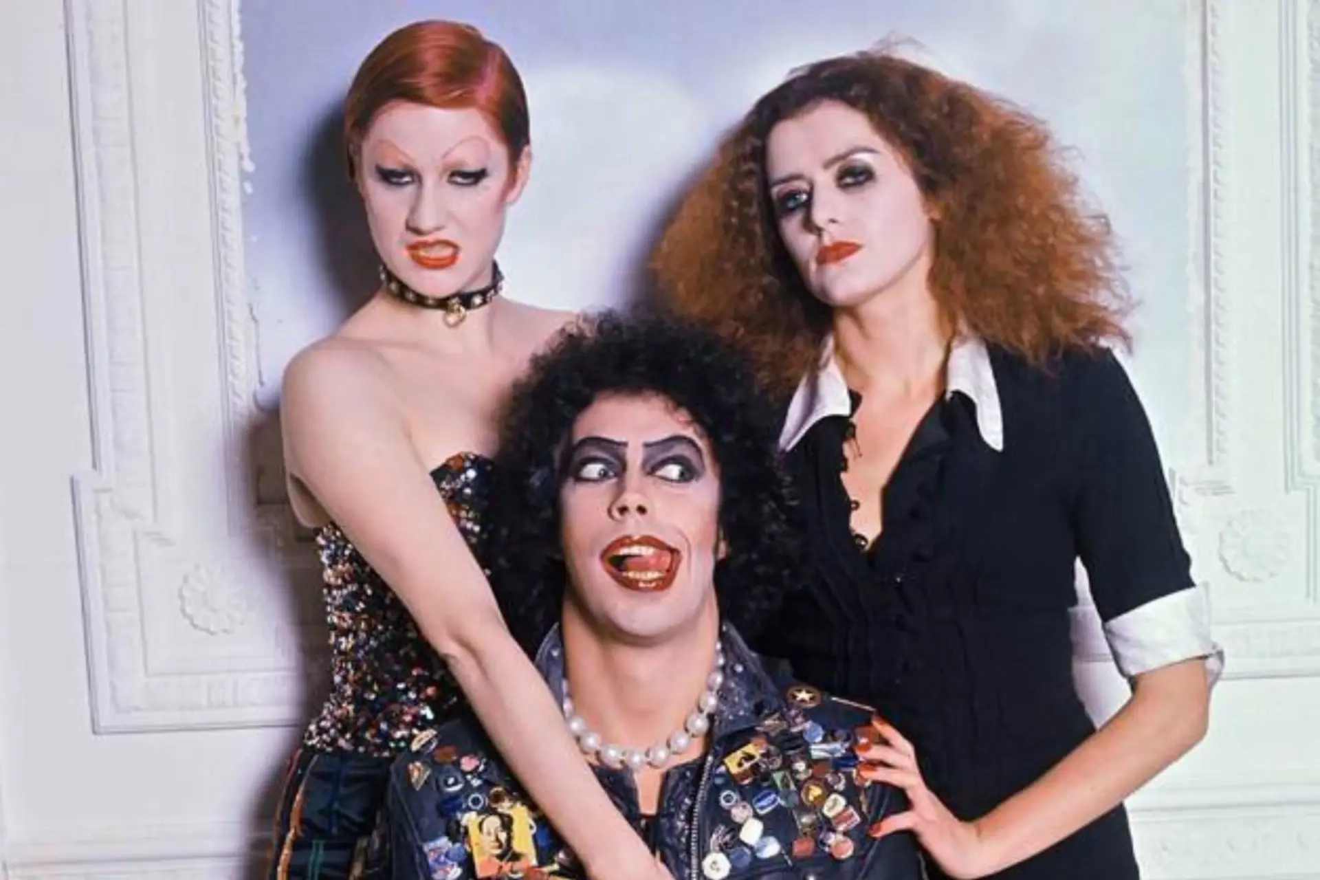 rocky-horror-feature-scaled