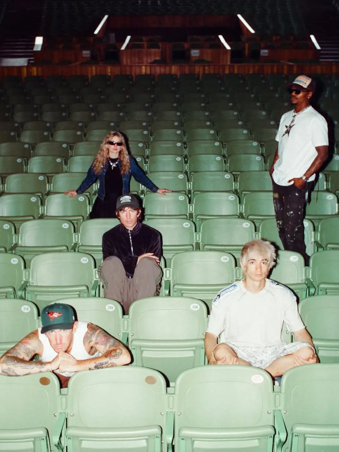 SaveClip.App_573048745_18534730729054517_4402678316922962469_n