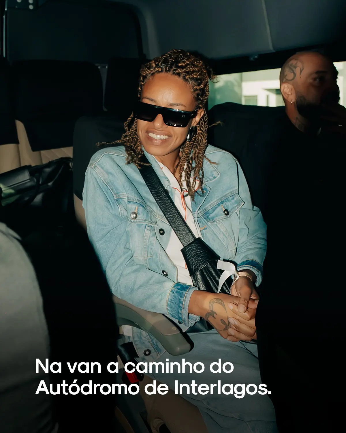 Stefania_no_Lolla_feed2