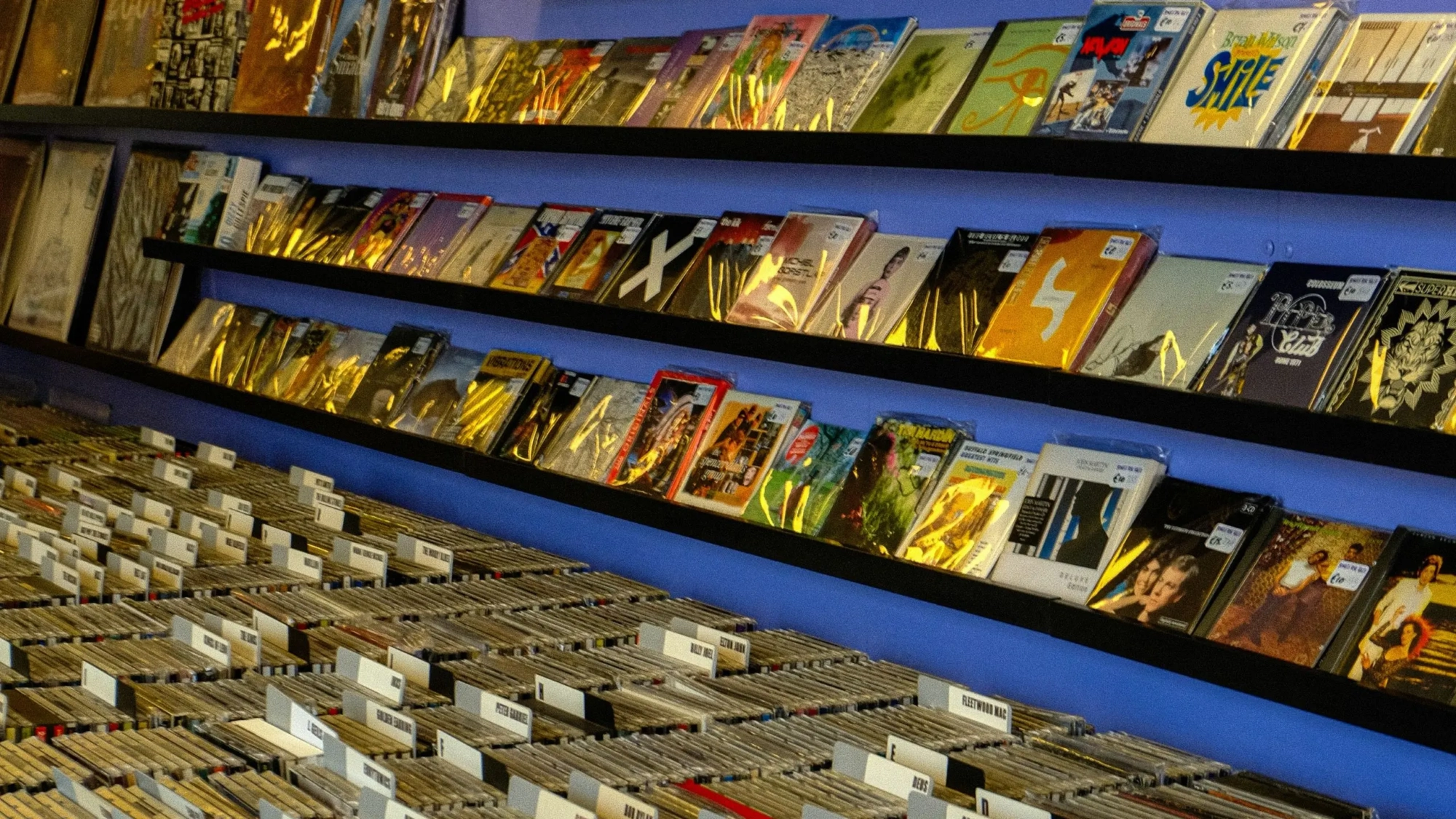 vinil (banner)