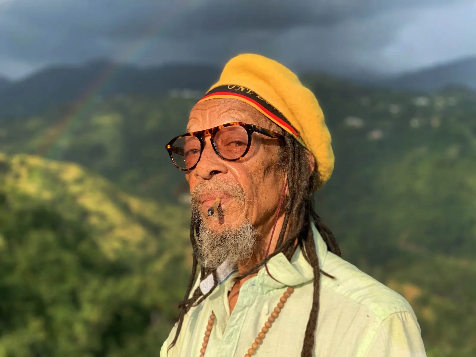 BLACK-ATHENA_Kiddus-Baghir-1687863873744