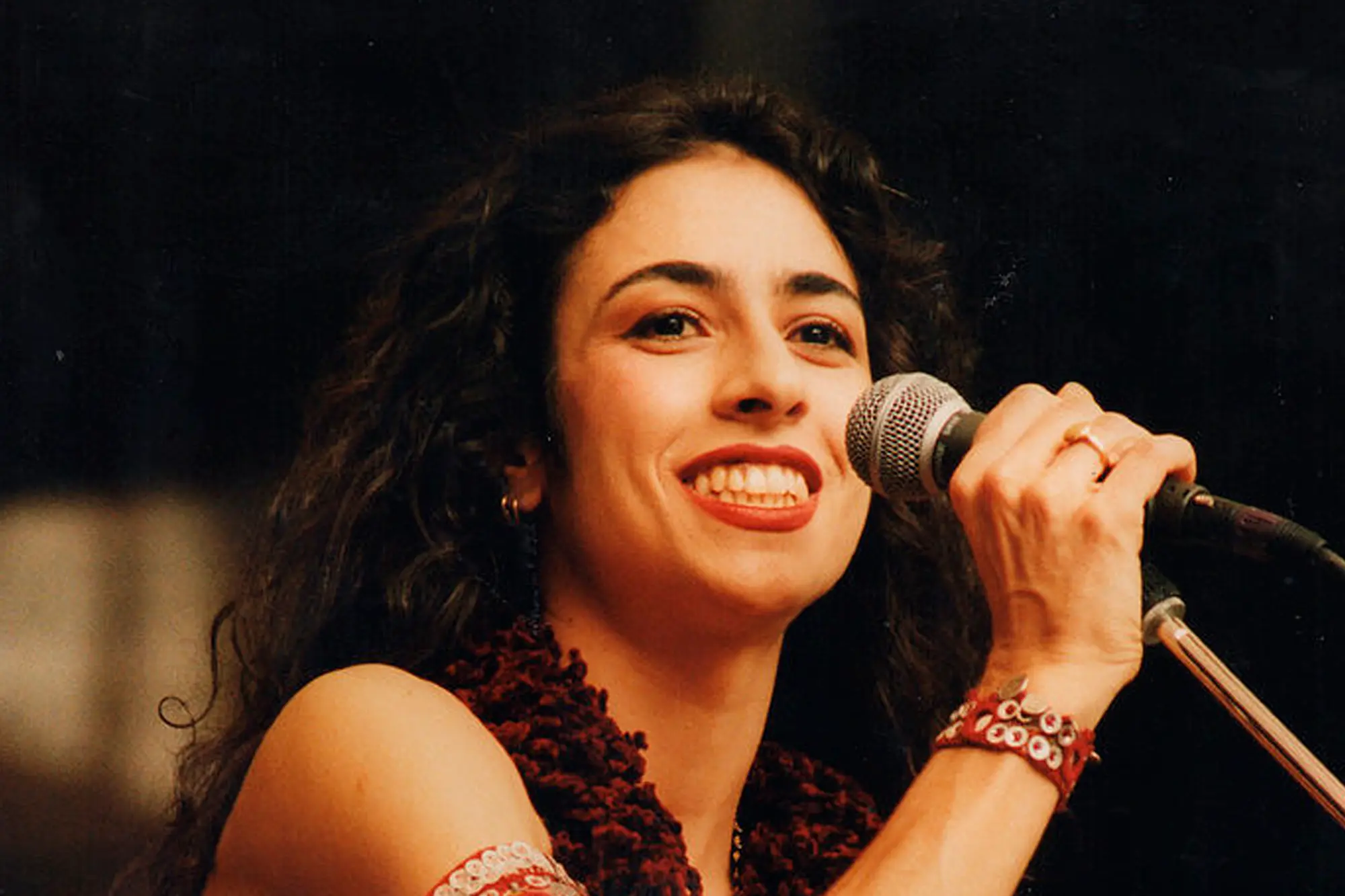 capabarulhinho5motivos