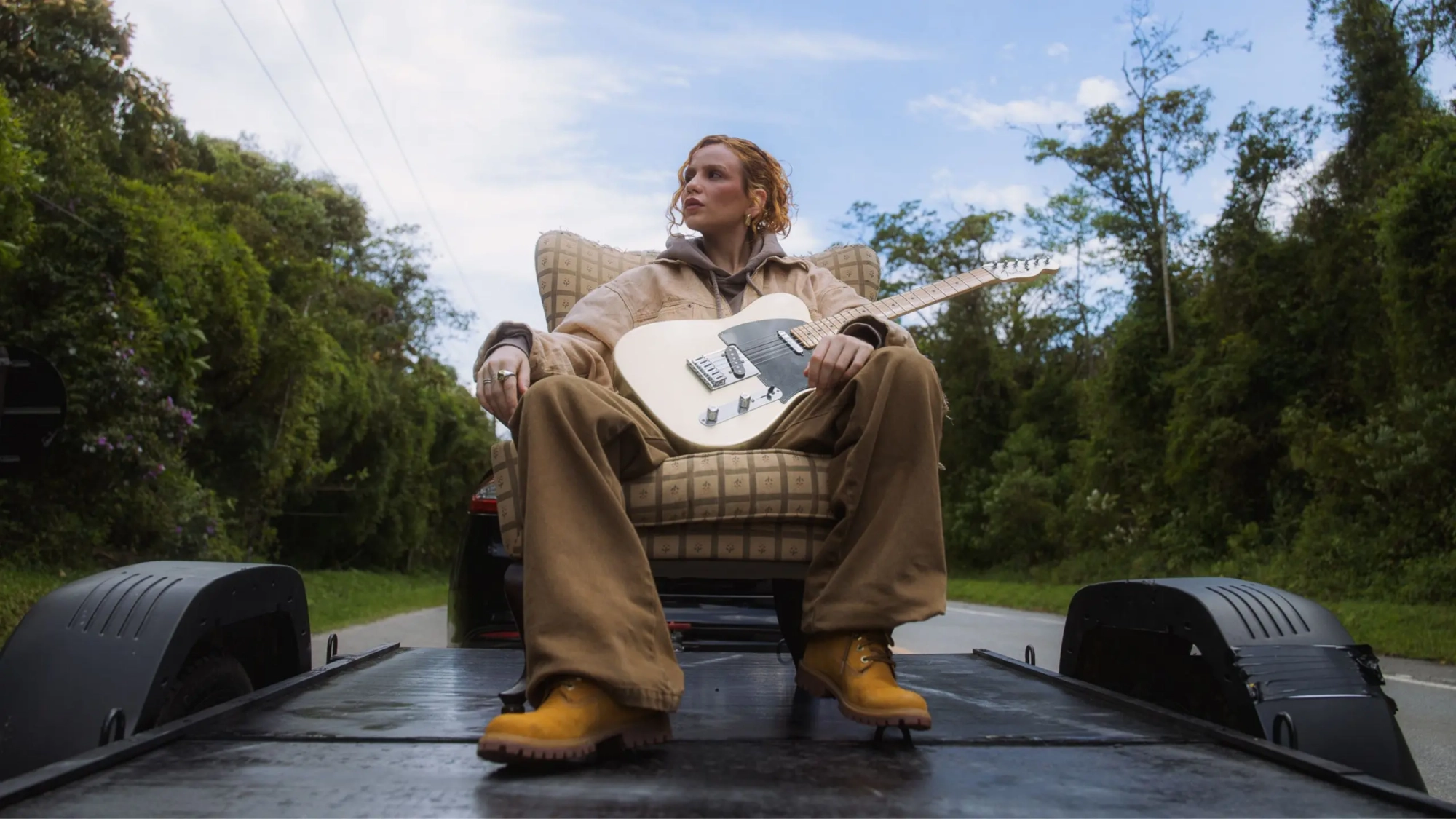 carol biazin (banner)