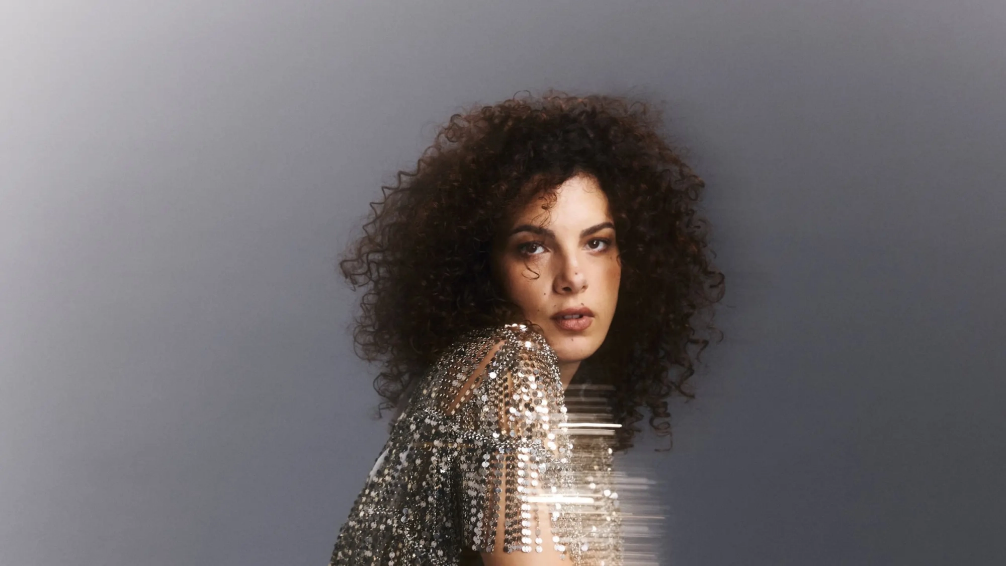 céu (banner)