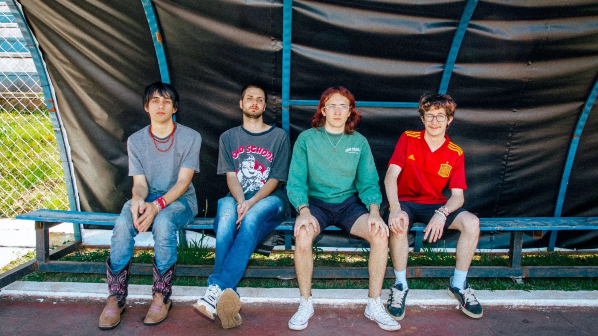 Chococorn and the Sugarcanes (banner) (2)