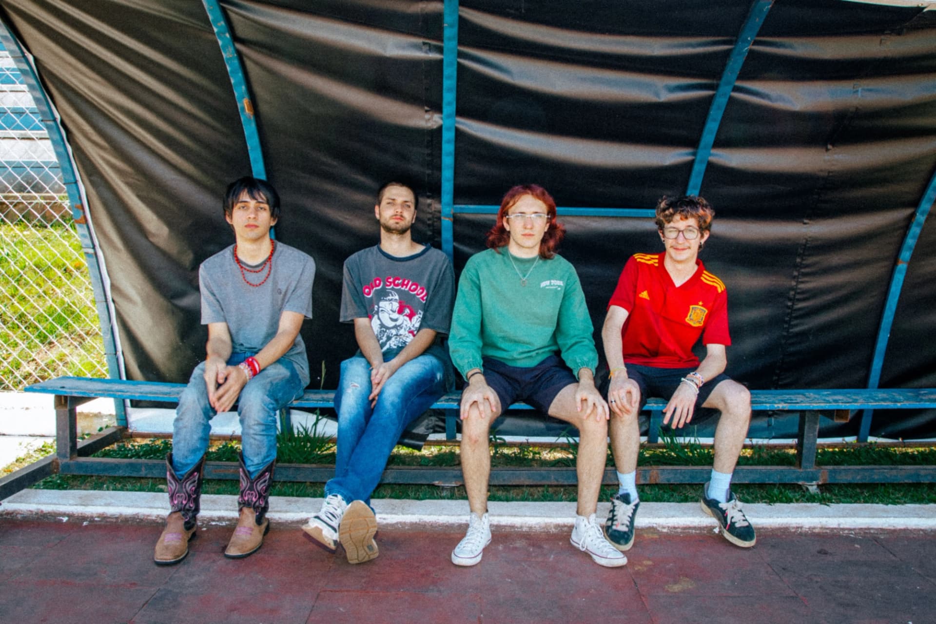 Chococorn and the Sugarcanes (feature) (2)