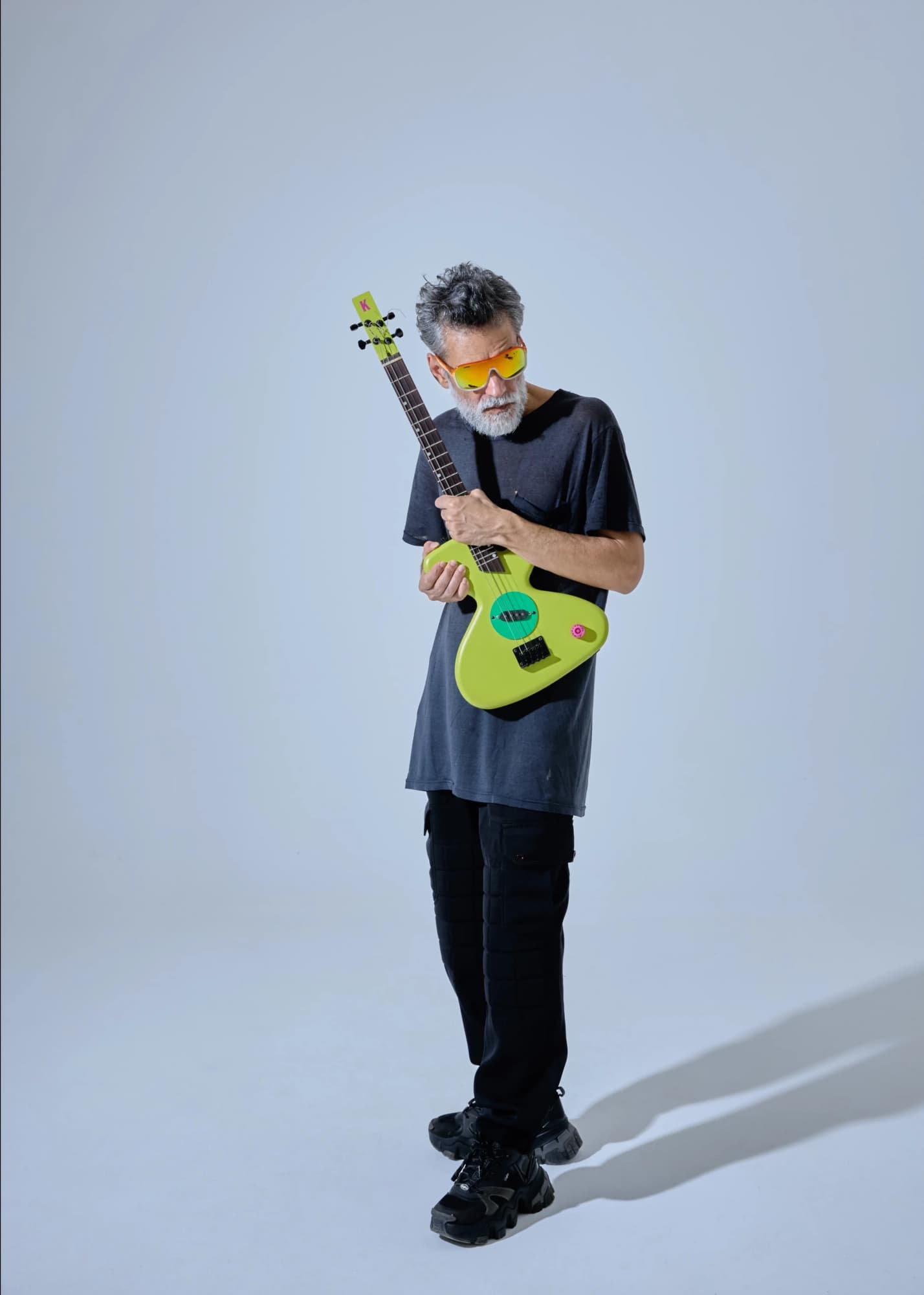 Cidadao_instigado_credito_JunoB11