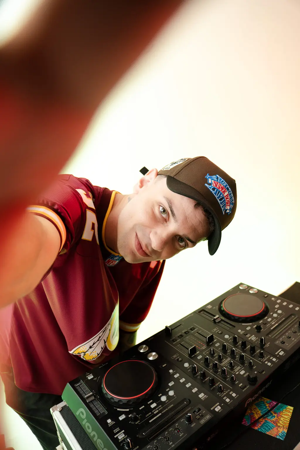 DSC04043