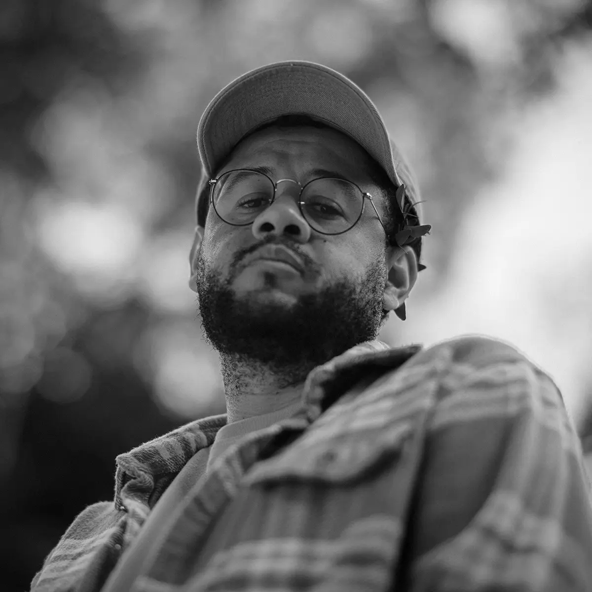 Enxoval-Sites-Emicida-Campanha-1200x1200-2