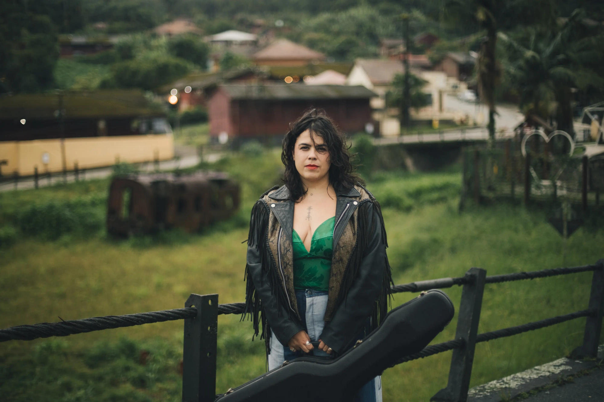 filmedagua_bruna_janeiro-224