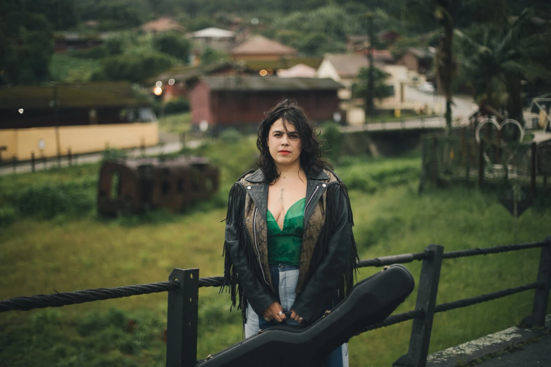 filmedagua_bruna_janeiro-224