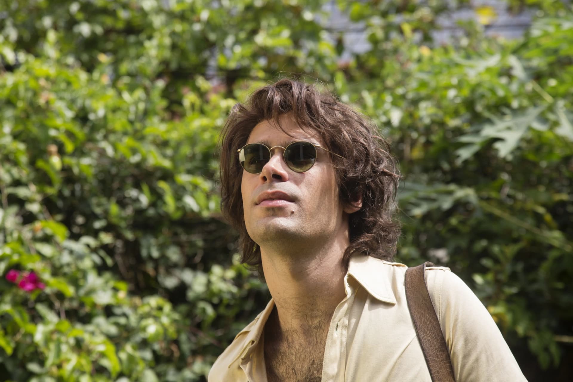 fotografia_still_Refestanca_Andrea_Testoni_011