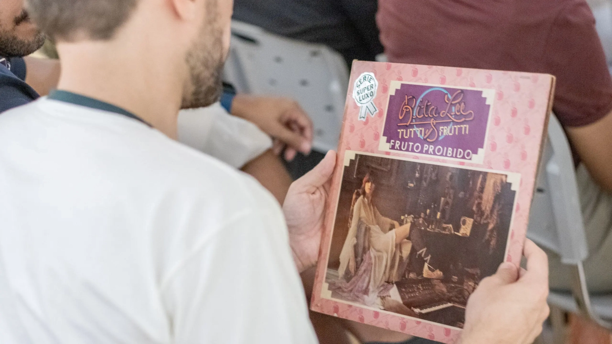 imagens sonoras (banner)