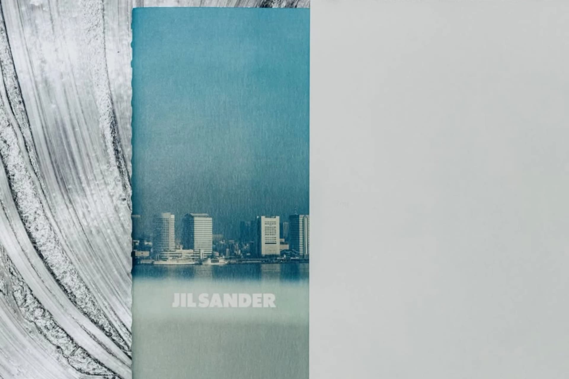 jil sander (feature)