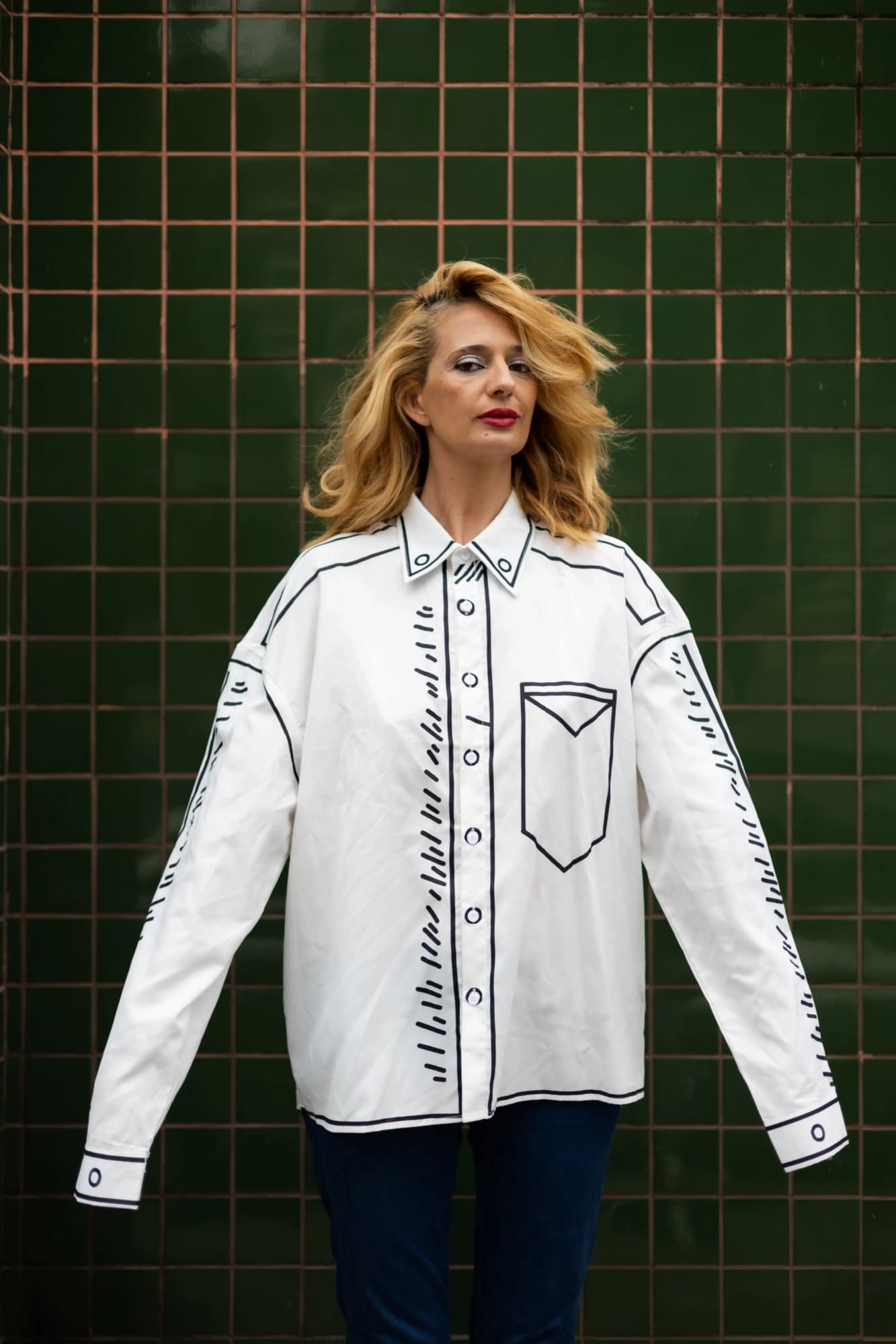 Letrux S4 - 4- Por Bruna Latini.