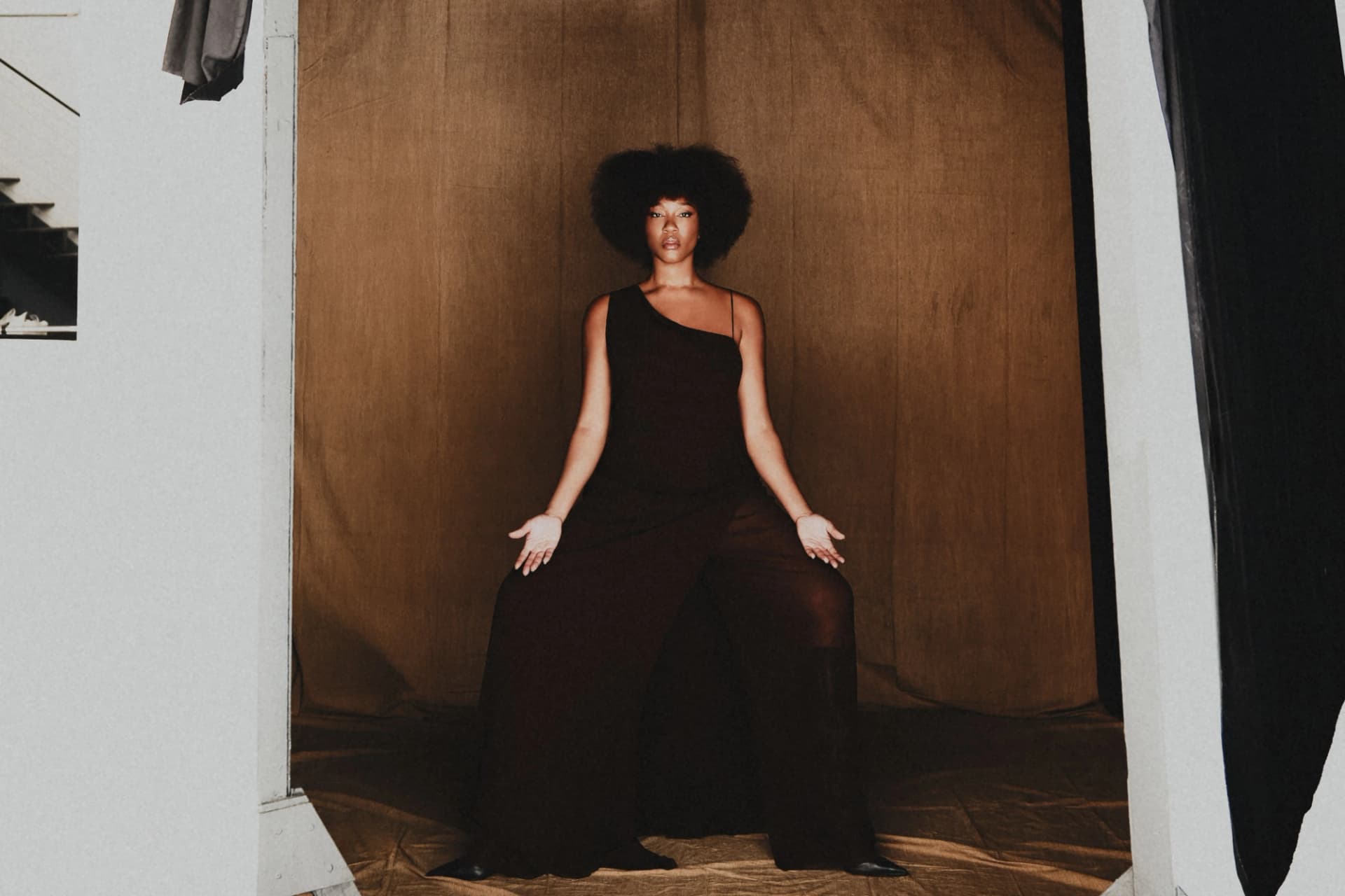 luedji luna (feature)