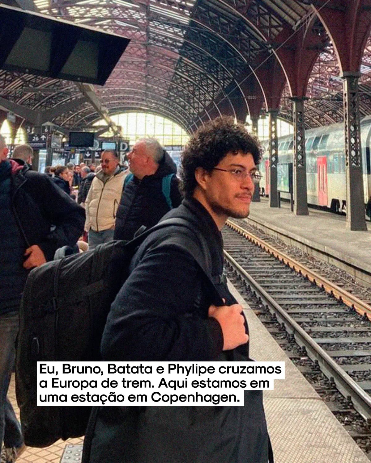 NRC_Na_Estrada_Phylipe_Batata_Nyron_Bruno_feed2