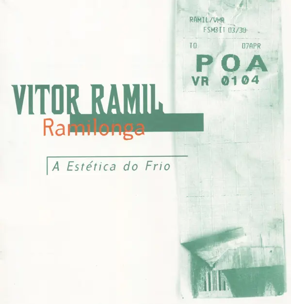 ramilonga capa 2d 600 pxl 300 dpi