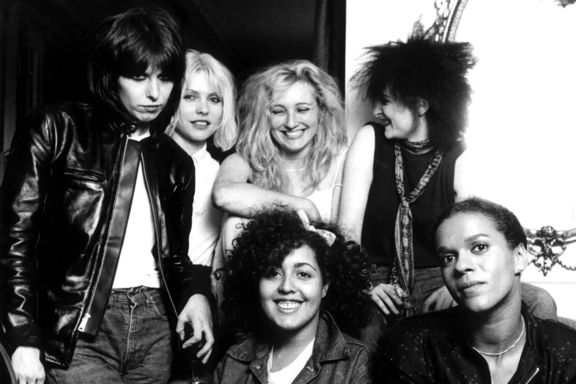 revenge-of-the-she-punks (1)