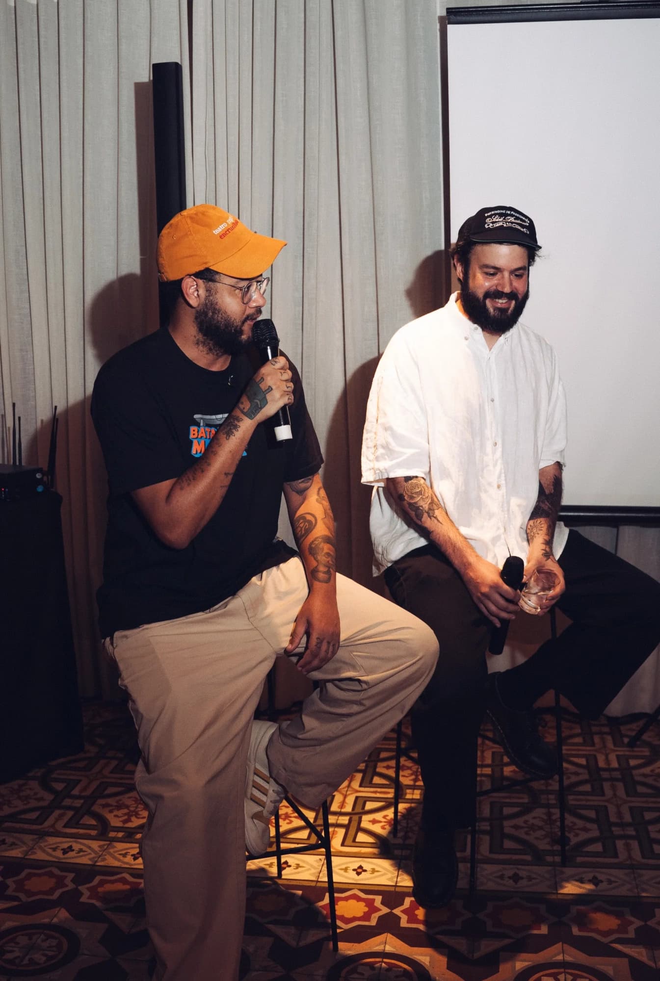 @saantana.vi_noize_emicida_10-04-26 (54 de 75)