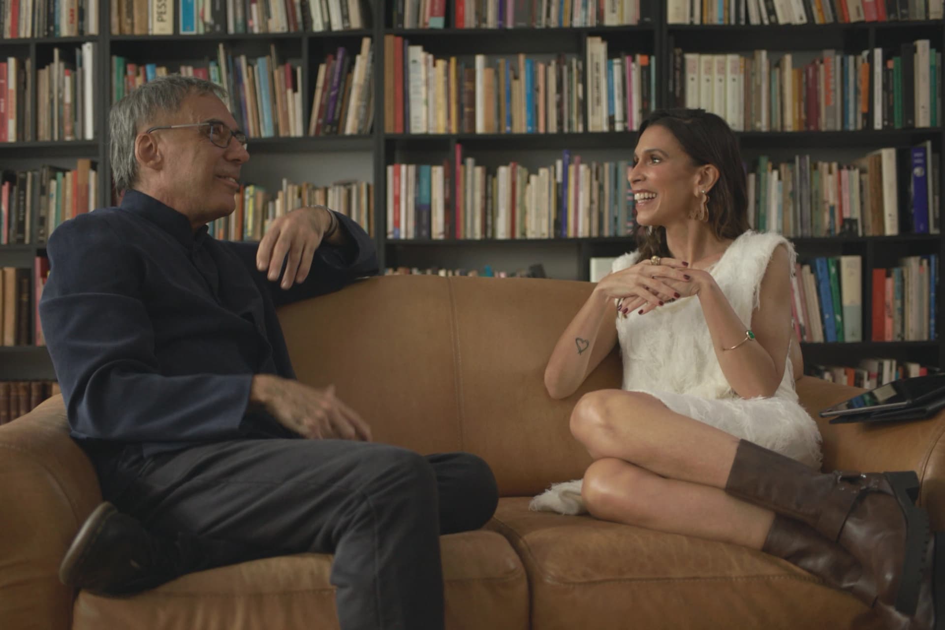 sarah e arnaldo (feature)