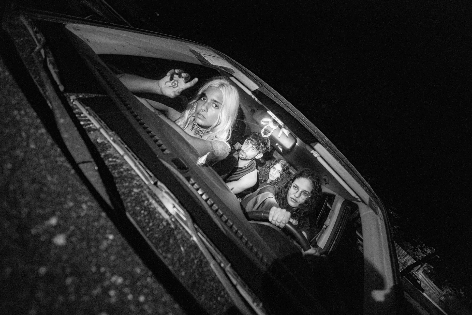 VFEC_crédito_ Filipe Braga e Hugo Teixeira 3 (1)