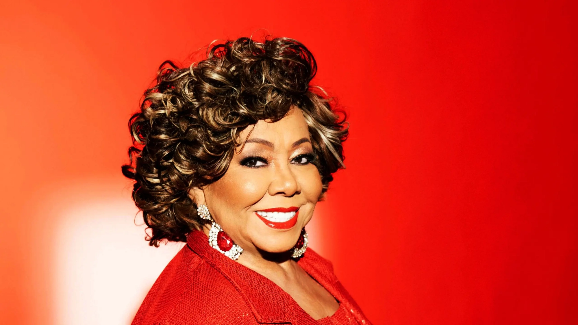 alcione (banner)