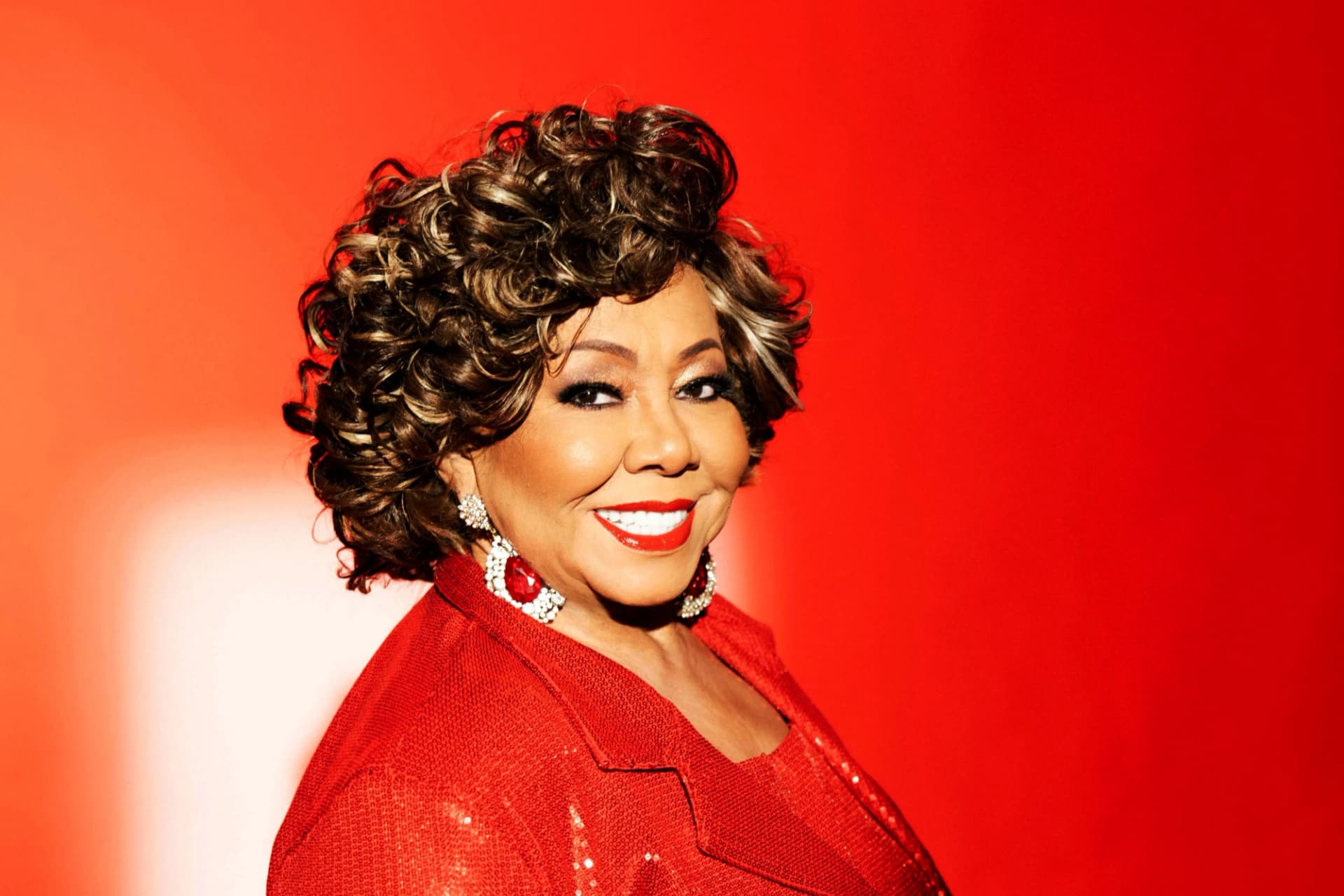 alcione (feature)
