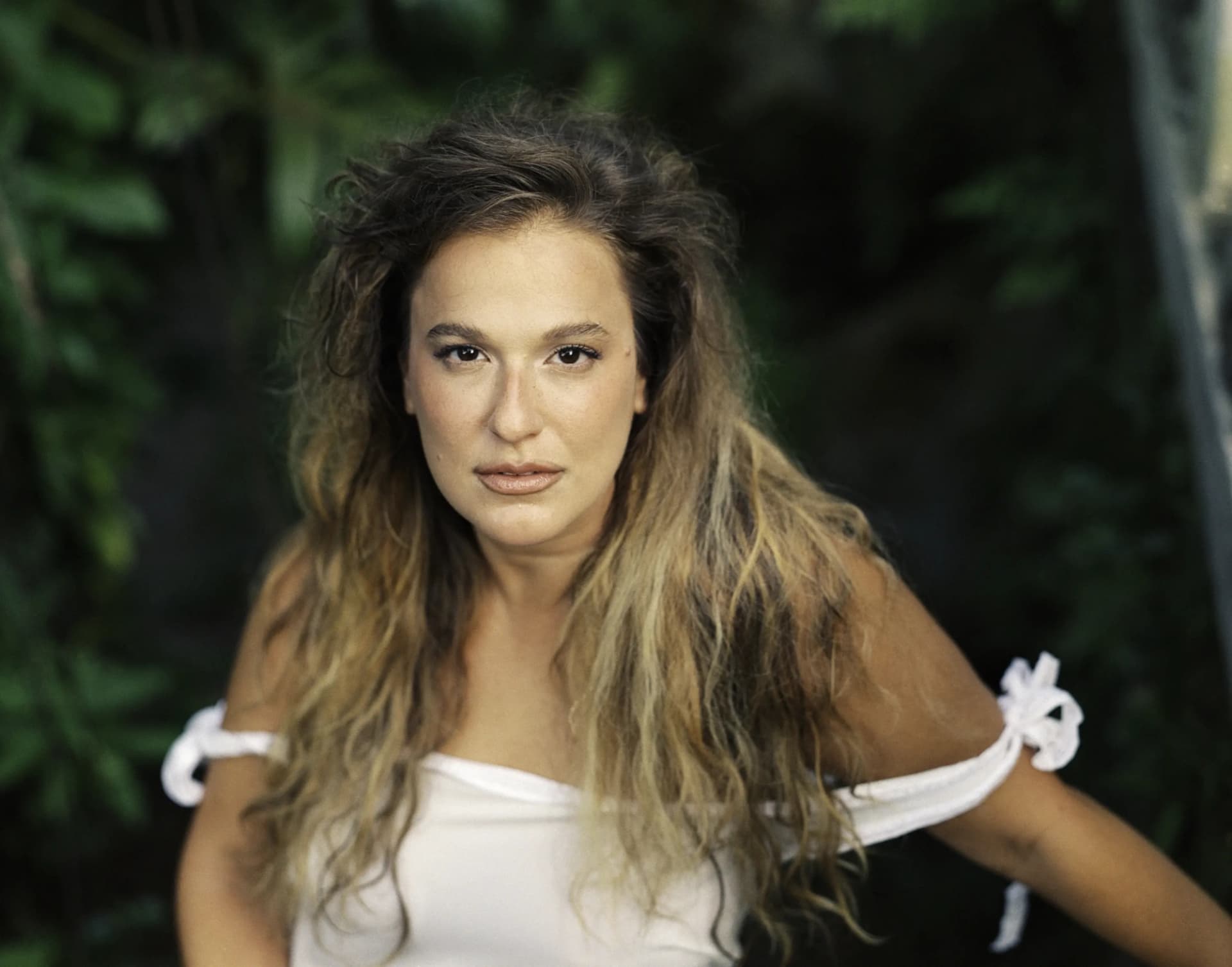 Alice Caymmi por Rodrigo Sombra 4