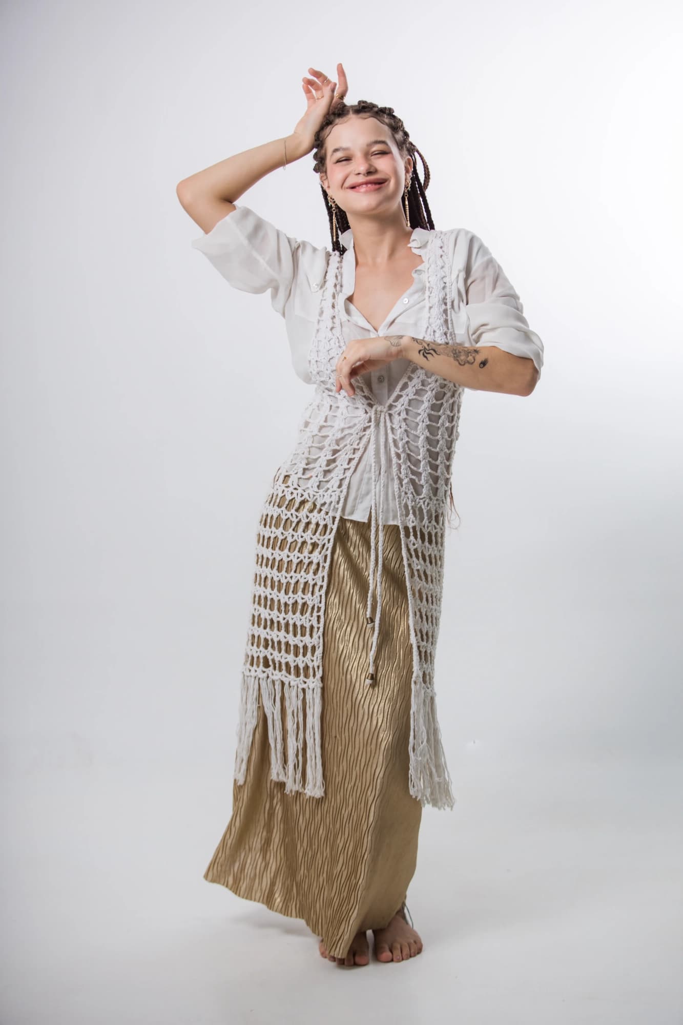 ANALU CAIXA CULTURAL 01 - Créditos Lily Sampaio