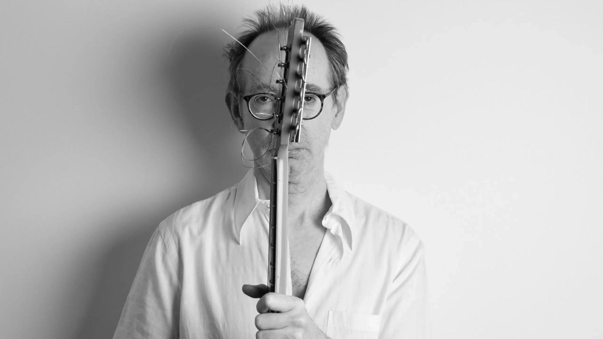 arto lindsay (banner) (1)