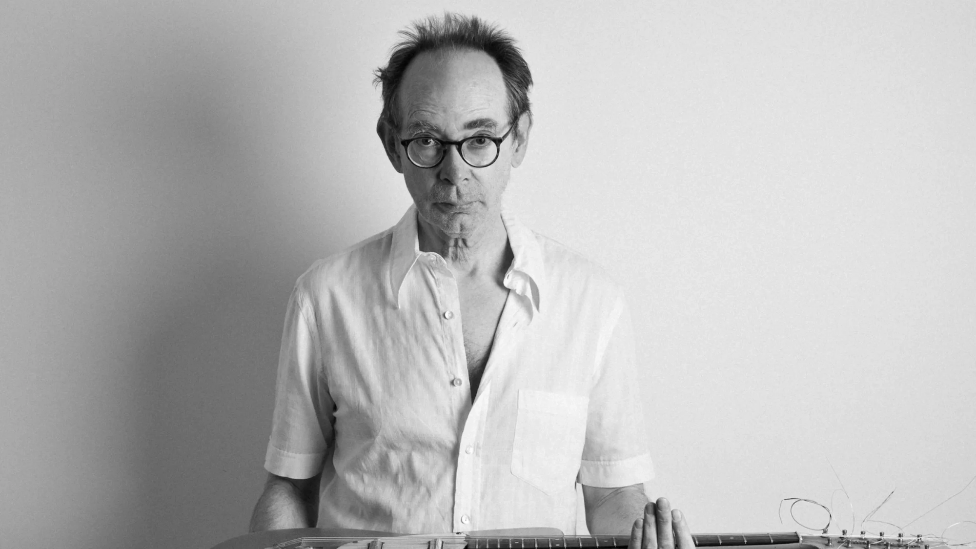 arto lindsay (banner)