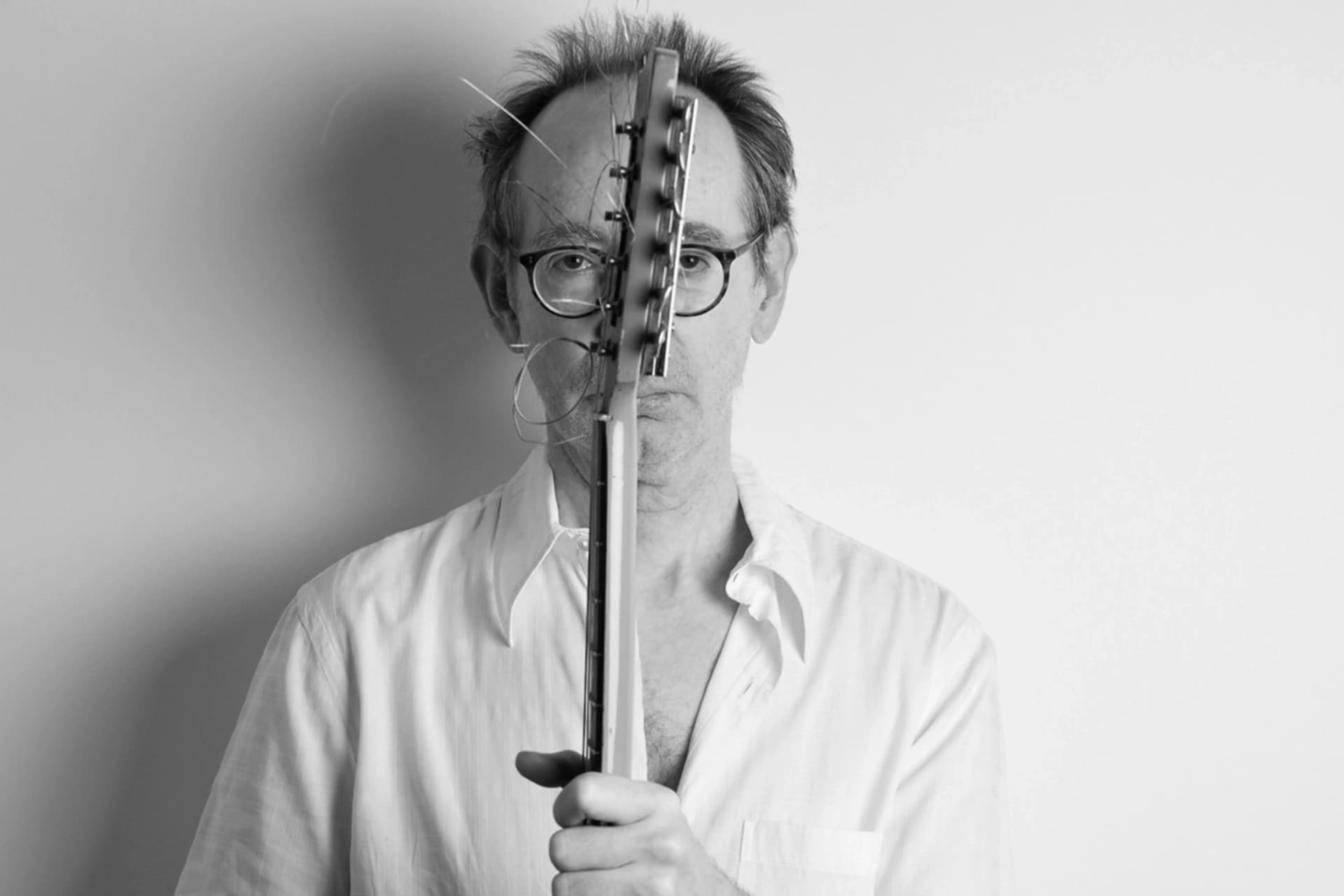 arto lindsay (feature) (1)
