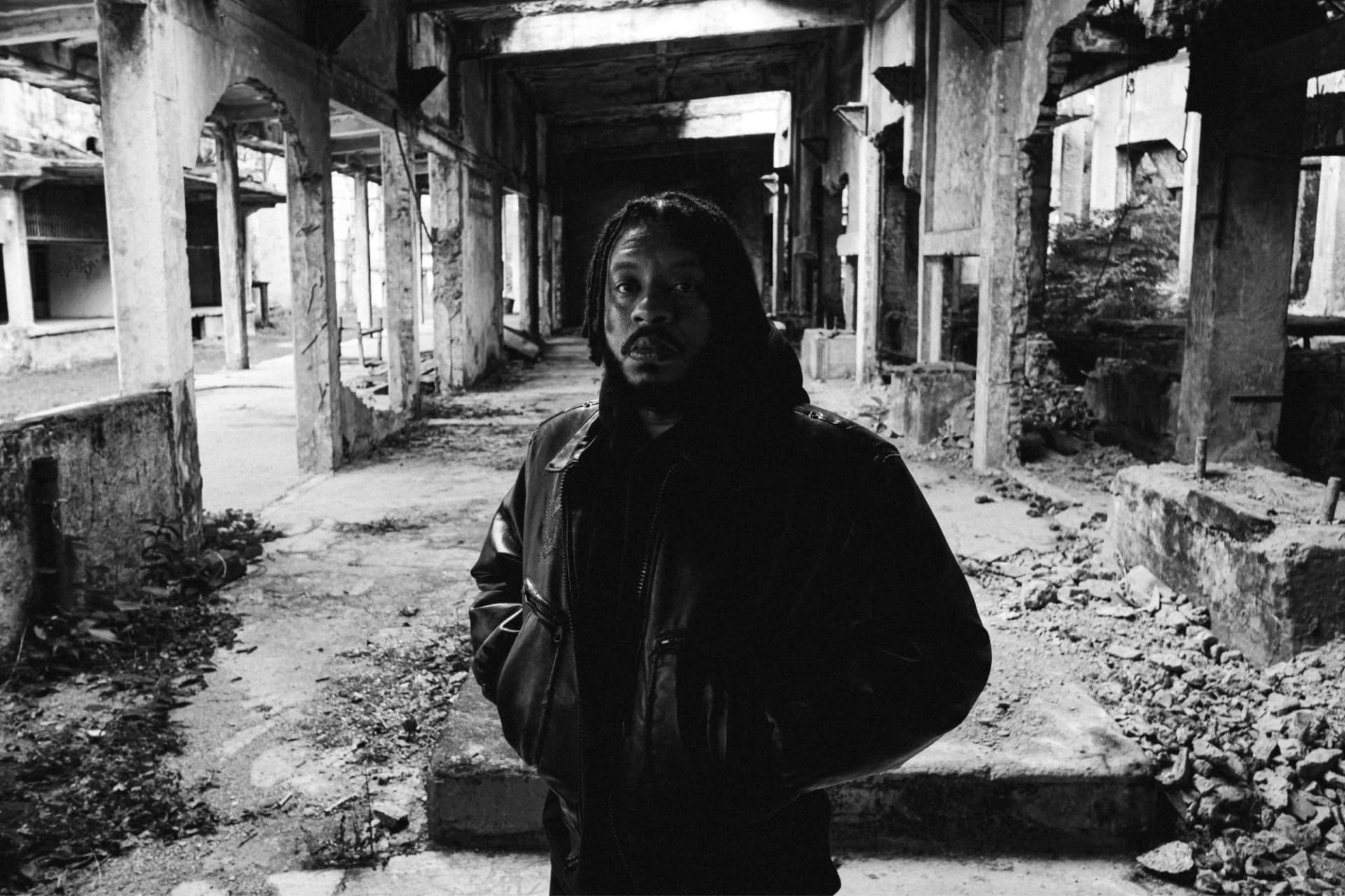 bk (feature)