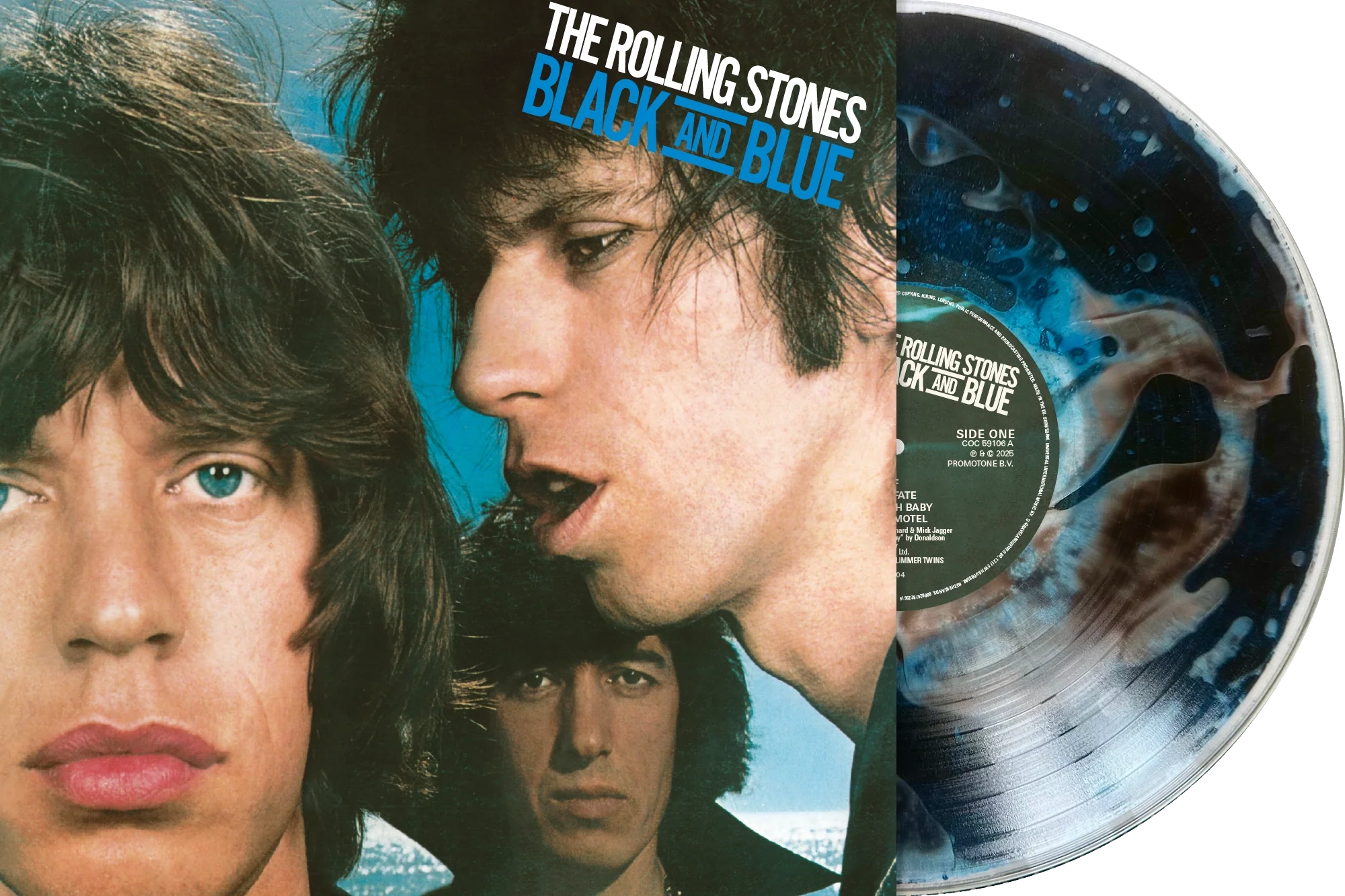 BW046-ROLLINGSTONES-SITE2