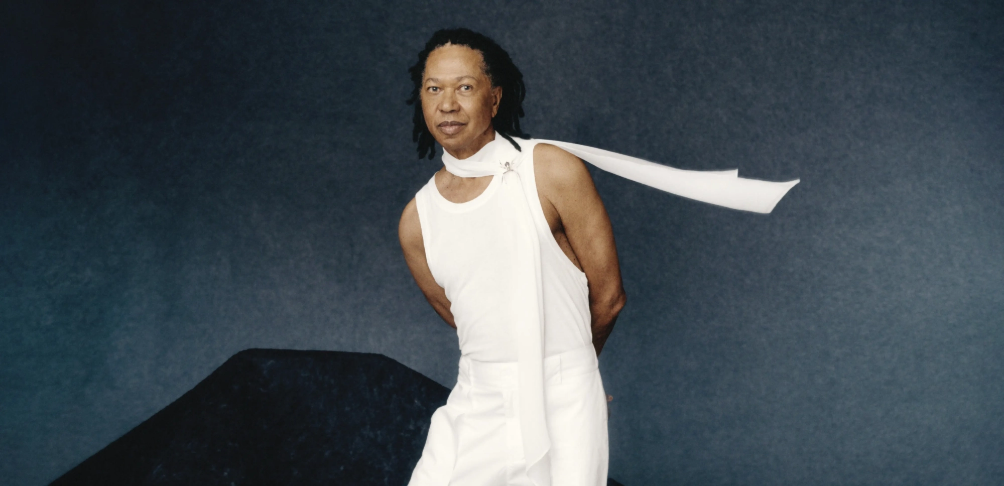 DJAVAN _COVER_SINGLES_SEM_LOGO_O_VENTO