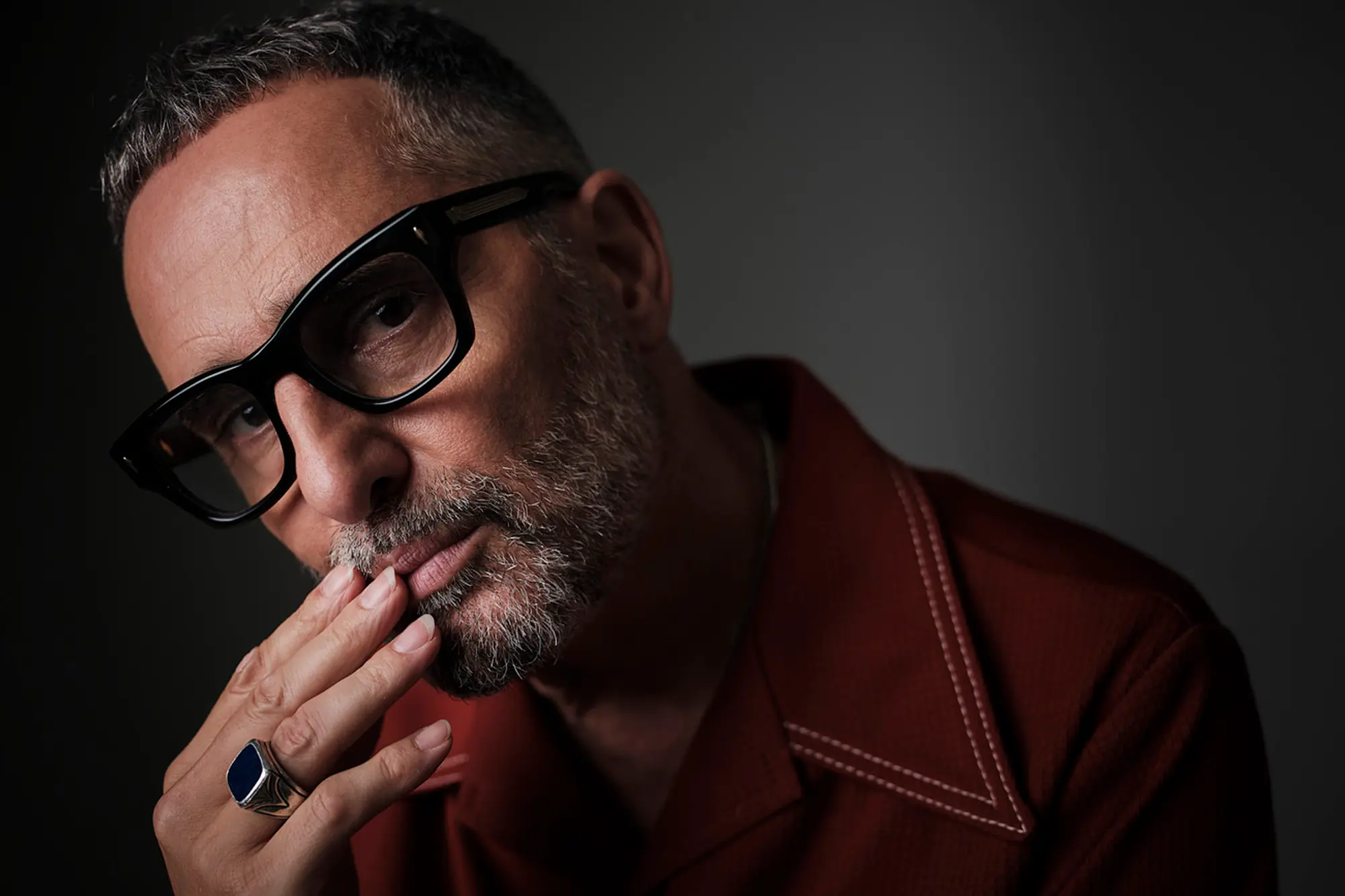 drexlercapalancamento
