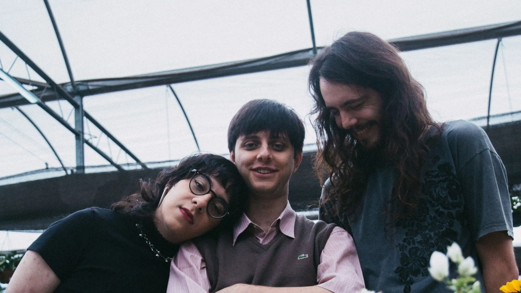 eliminadorzinho (banner)