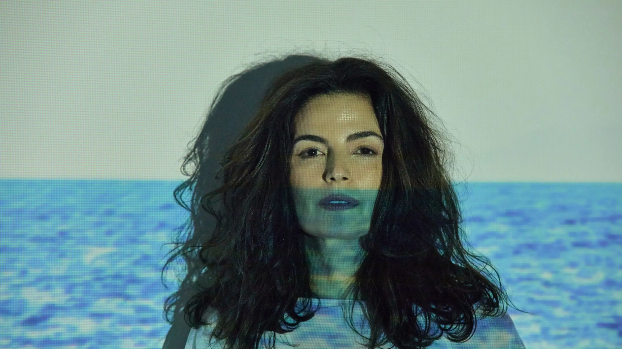 emanuelle araújo (banner)