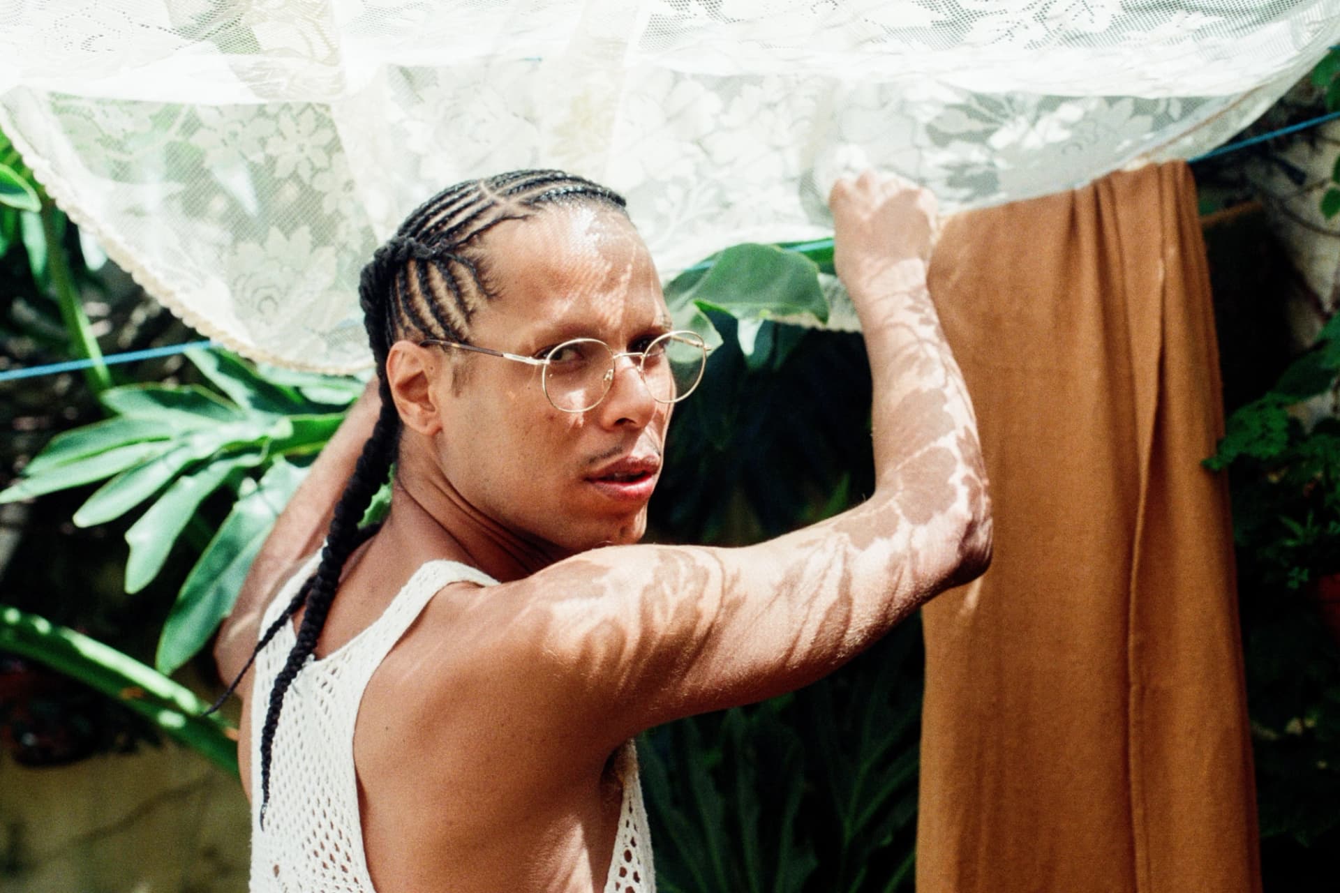 giovani cidreira (feature)