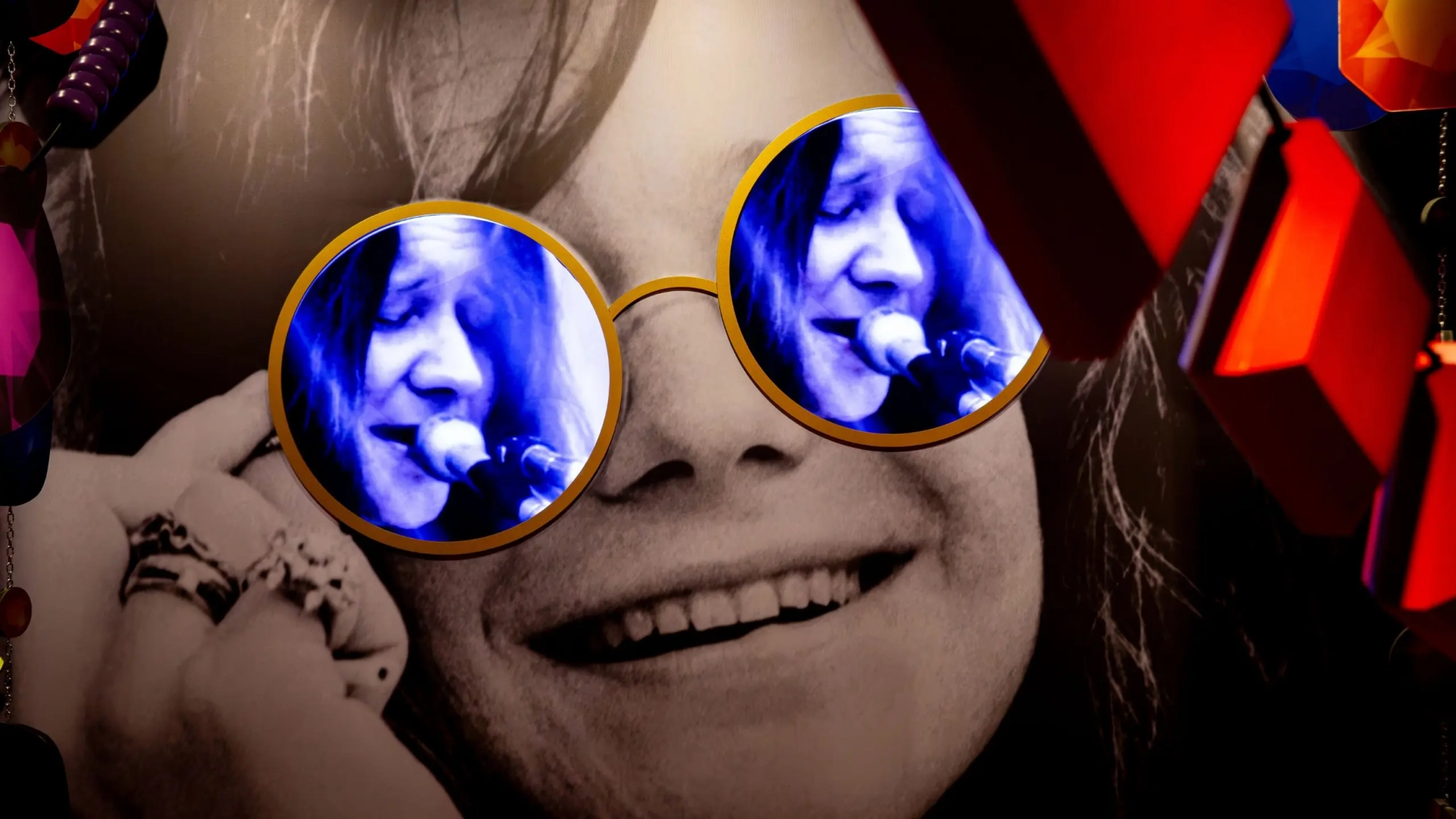 janis joplin (banner)