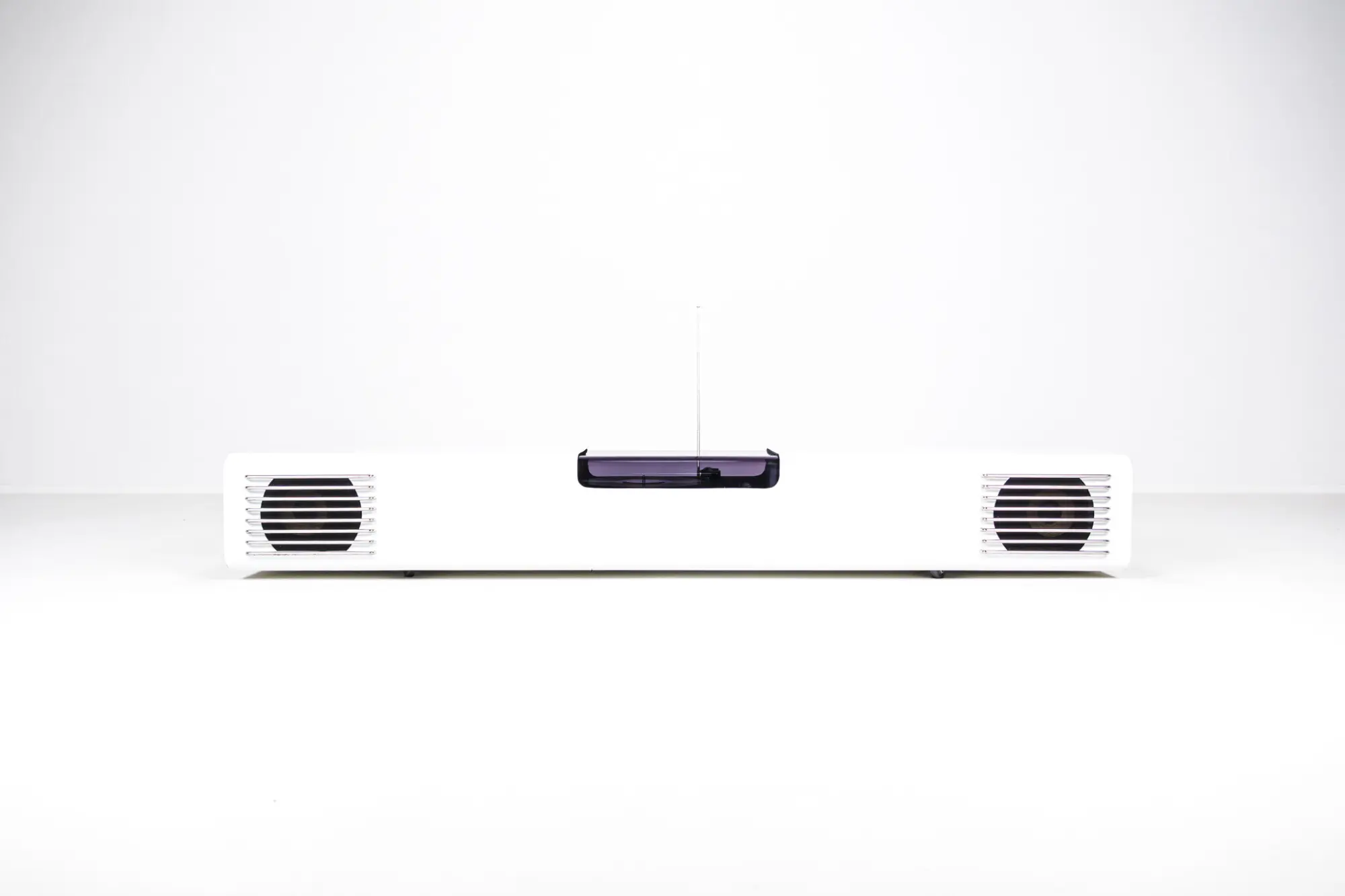 linearetta-musica-in-casa-hifi-designed-by-cesare-fiorese-for-bernini-1960-italy-front-view-4-scaled
