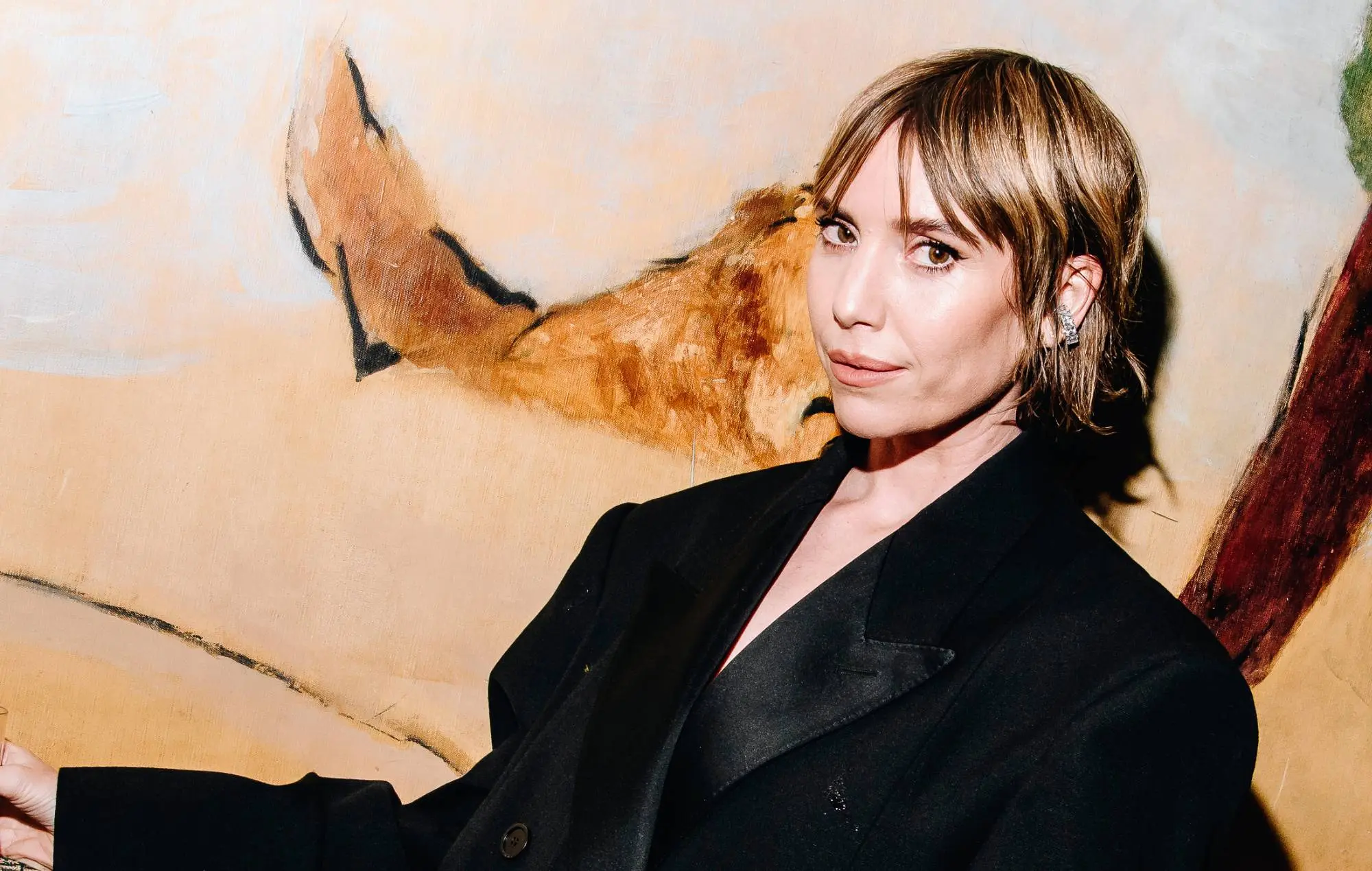 lykke_li_interview_1