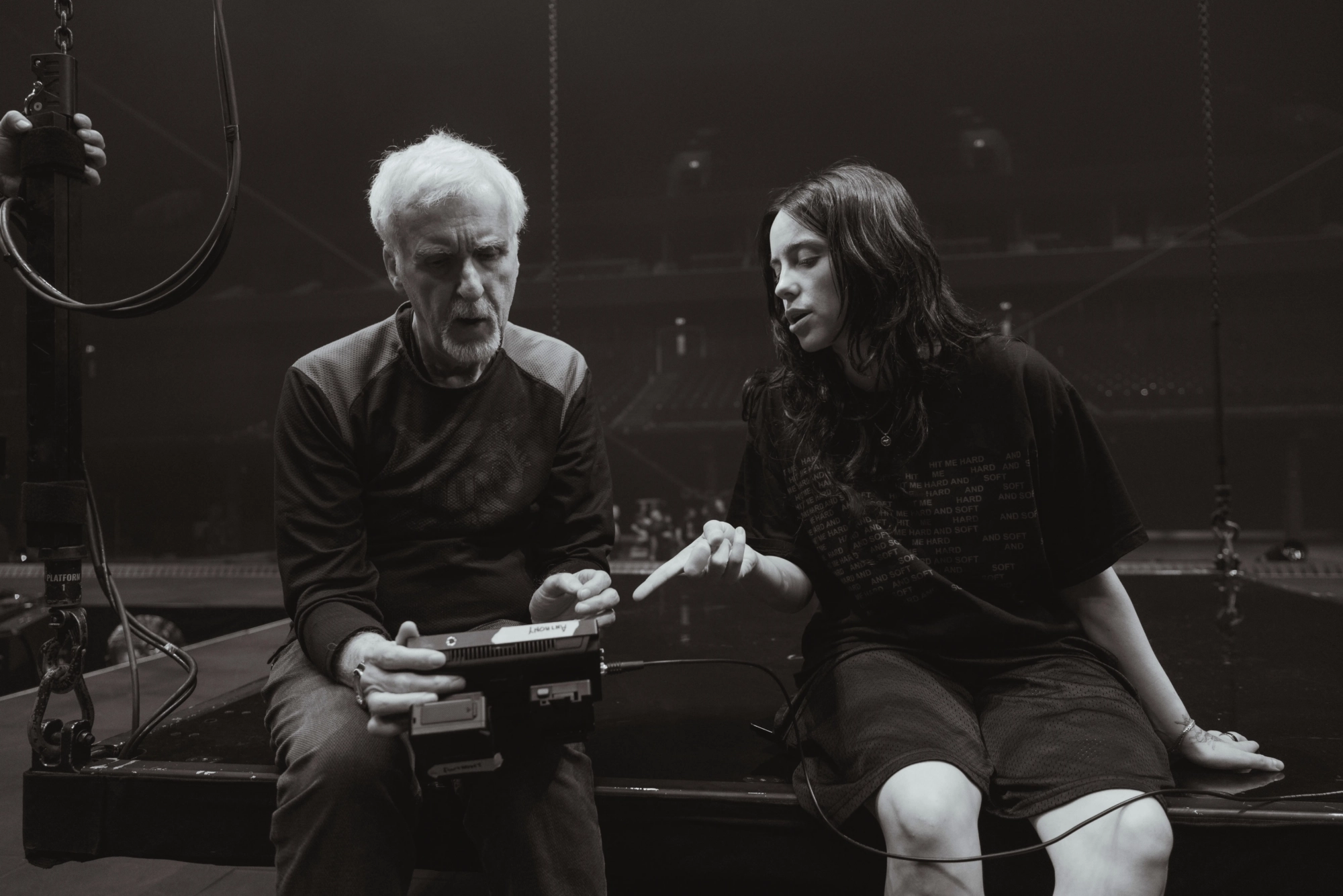 manchester-bts-@henryhwu-22
