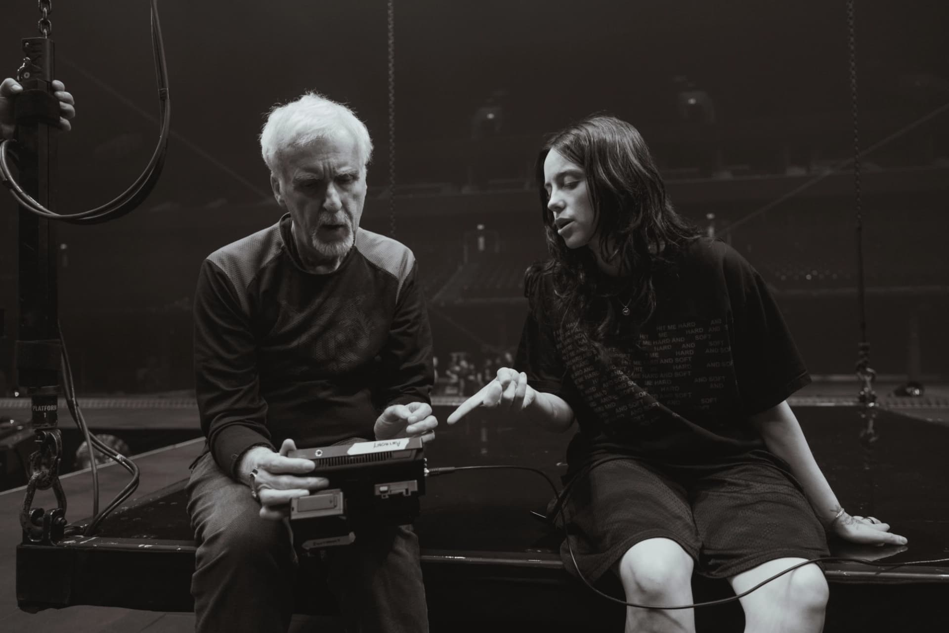 manchester-bts-@henryhwu-22